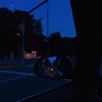 九游会集团截图